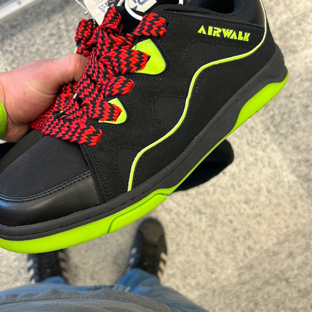 Brand new with tags